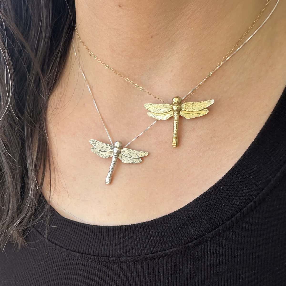 Best  Sellers   Collection